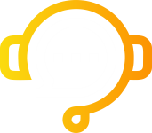 LIVE CHAT AURORA999