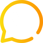 WHATSAPP AURORA999
