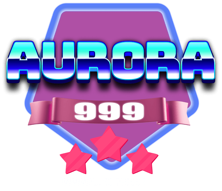 aurora999