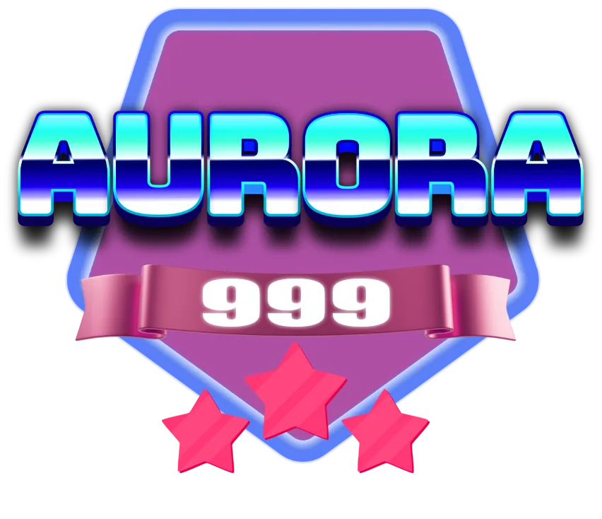 aurora999