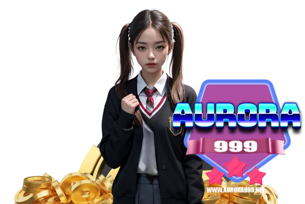 aurora999