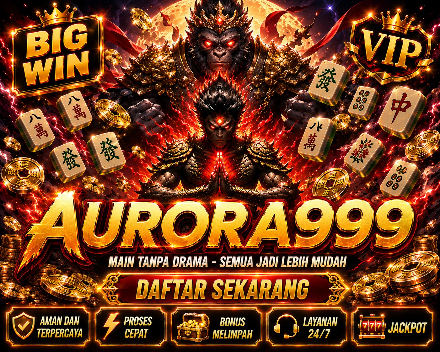 Bola Piala Dunia FIFA 26™ Trionda Pro