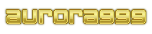 AURORA999